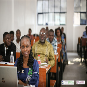 03012026 img 9284(1)