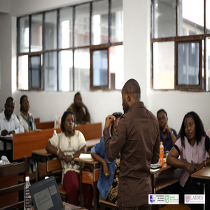 03012026 img 9389(1)