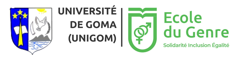 blue gradient header banner