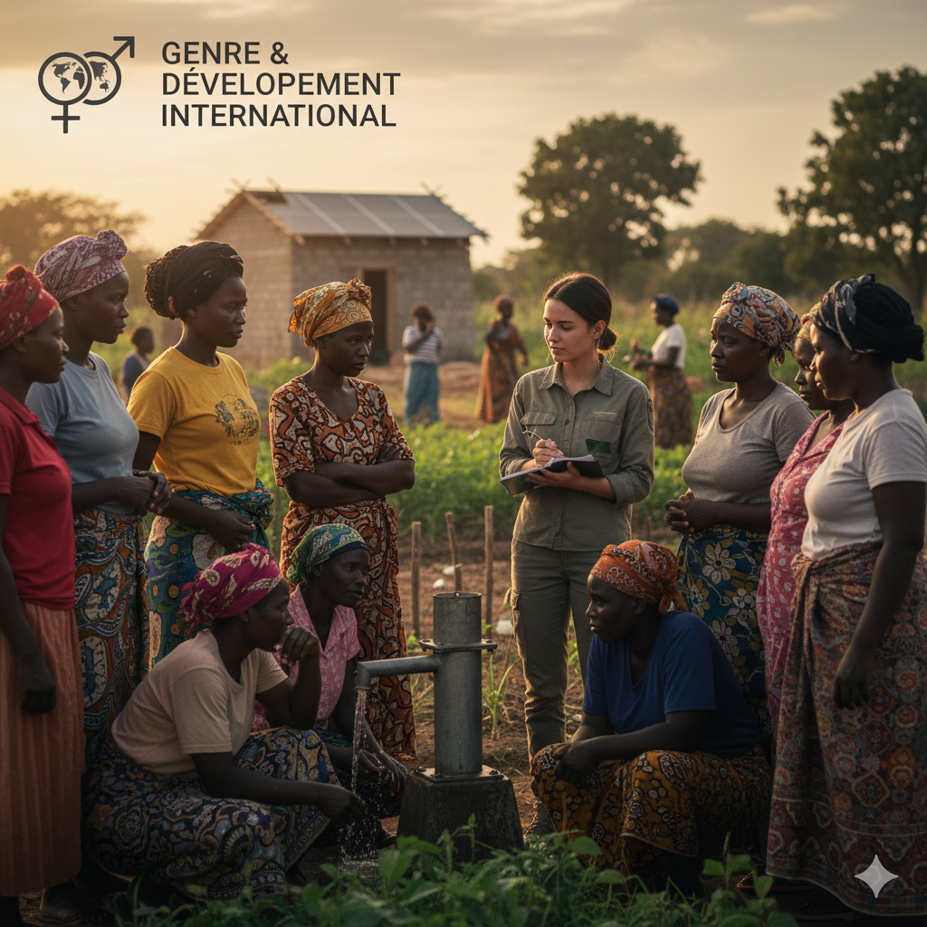 gemini generated image 3eqqwd3eqqwd3eqq