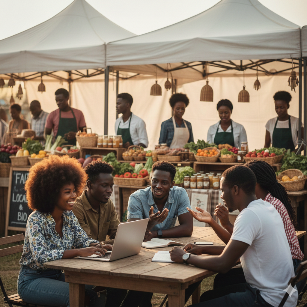 gemini generated image vk20ywvk20ywvk20