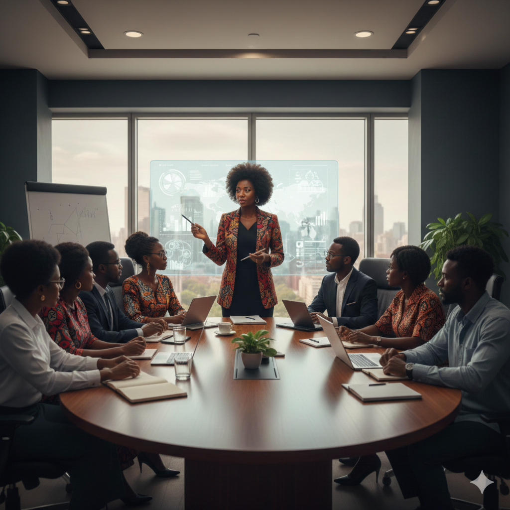 gemini generated image wi9tsgwi9tsgwi9t